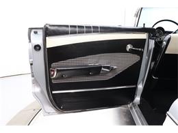 1960 Chevrolet Impala (CC-2073561) for sale in Greensboro, North Carolina