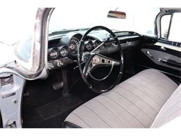 1960 Chevrolet Impala (CC-2073561) for sale in Greensboro, North Carolina