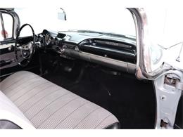 1960 Chevrolet Impala (CC-2073561) for sale in Greensboro, North Carolina