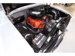 1960 Chevrolet Impala (CC-2073561) for sale in Greensboro, North Carolina
