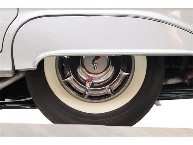 1960 Chevrolet Impala (CC-2073561) for sale in Greensboro, North Carolina