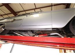 1960 Chevrolet Impala (CC-2073561) for sale in Greensboro, North Carolina