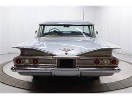 1960 Chevrolet Impala (CC-2073561) for sale in Greensboro, North Carolina
