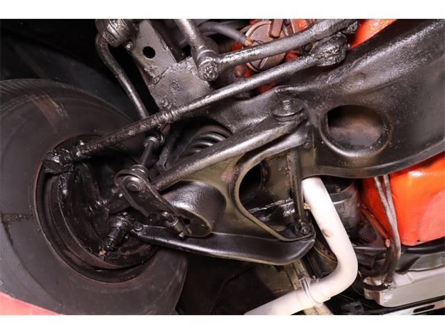 1960 Chevrolet Impala (CC-2073561) for sale in Greensboro, North Carolina