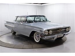 1960 Chevrolet Impala (CC-2073561) for sale in Greensboro, North Carolina