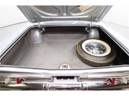 1960 Chevrolet Impala (CC-2073561) for sale in Greensboro, North Carolina