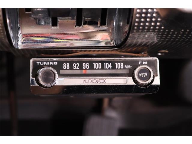 1960 Chevrolet Impala (CC-2073561) for sale in Greensboro, North Carolina