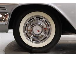 1960 Chevrolet Impala (CC-2073561) for sale in Greensboro, North Carolina