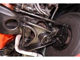 1960 Chevrolet Impala (CC-2073561) for sale in Greensboro, North Carolina