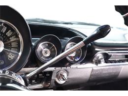 1960 Chevrolet Impala (CC-2073561) for sale in Greensboro, North Carolina
