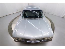 1960 Chevrolet Impala (CC-2073561) for sale in Greensboro, North Carolina