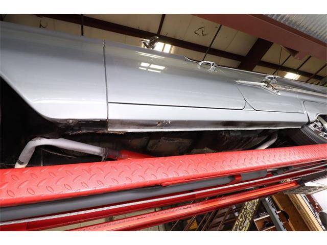 1960 Chevrolet Impala (CC-2073561) for sale in Greensboro, North Carolina