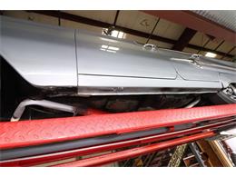 1960 Chevrolet Impala (CC-2073561) for sale in Greensboro, North Carolina