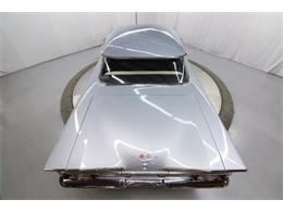 1960 Chevrolet Impala (CC-2073561) for sale in Greensboro, North Carolina