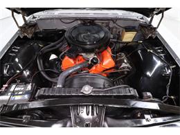 1960 Chevrolet Impala (CC-2073561) for sale in Greensboro, North Carolina