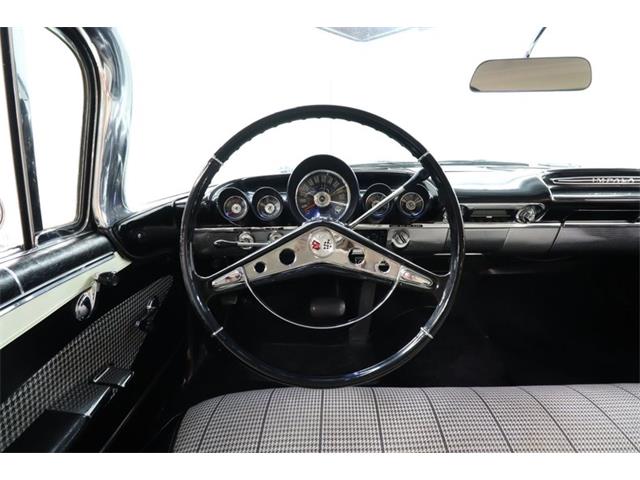 1960 Chevrolet Impala (CC-2073561) for sale in Greensboro, North Carolina