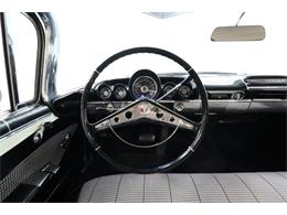 1960 Chevrolet Impala (CC-2073561) for sale in Greensboro, North Carolina
