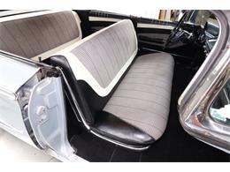 1960 Chevrolet Impala (CC-2073561) for sale in Greensboro, North Carolina