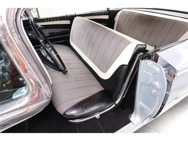 1960 Chevrolet Impala (CC-2073561) for sale in Greensboro, North Carolina