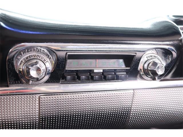 1960 Chevrolet Impala (CC-2073561) for sale in Greensboro, North Carolina