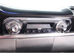 1960 Chevrolet Impala (CC-2073561) for sale in Greensboro, North Carolina