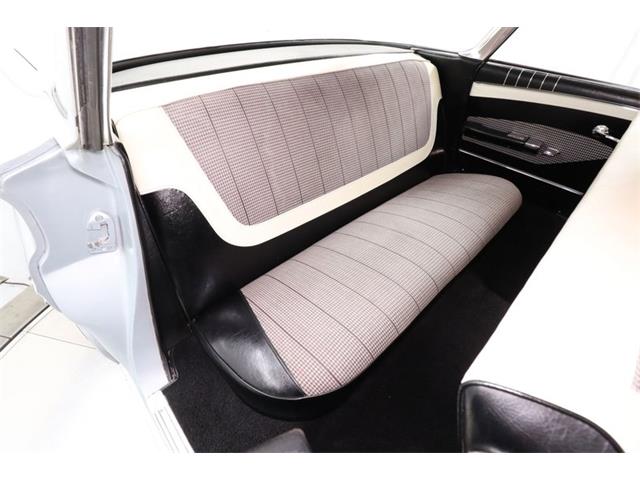 1960 Chevrolet Impala (CC-2073561) for sale in Greensboro, North Carolina