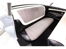 1960 Chevrolet Impala (CC-2073561) for sale in Greensboro, North Carolina