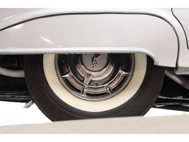 1960 Chevrolet Impala (CC-2073561) for sale in Greensboro, North Carolina