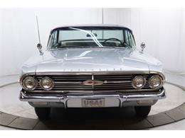 1960 Chevrolet Impala (CC-2073561) for sale in Greensboro, North Carolina