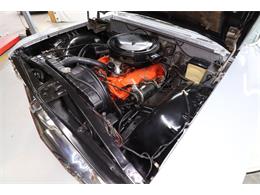 1960 Chevrolet Impala (CC-2073561) for sale in Greensboro, North Carolina