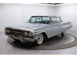 1960 Chevrolet Impala (CC-2073561) for sale in Greensboro, North Carolina