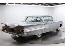 1960 Chevrolet Impala (CC-2073561) for sale in Greensboro, North Carolina