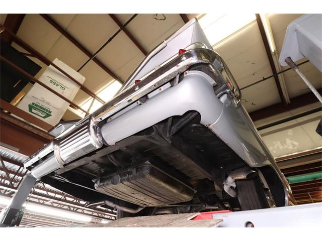 1960 Chevrolet Impala (CC-2073561) for sale in Greensboro, North Carolina