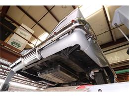 1960 Chevrolet Impala (CC-2073561) for sale in Greensboro, North Carolina