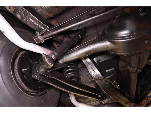 1960 Chevrolet Impala (CC-2073561) for sale in Greensboro, North Carolina