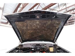 1960 Chevrolet Impala (CC-2073561) for sale in Greensboro, North Carolina