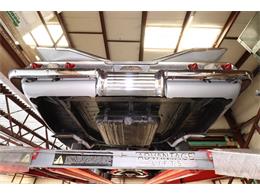 1960 Chevrolet Impala (CC-2073561) for sale in Greensboro, North Carolina