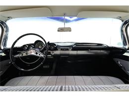 1960 Chevrolet Impala (CC-2073561) for sale in Greensboro, North Carolina