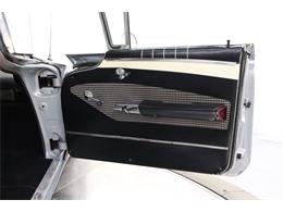 1960 Chevrolet Impala (CC-2073561) for sale in Greensboro, North Carolina