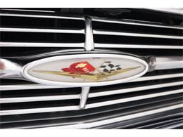 1960 Chevrolet Impala (CC-2073561) for sale in Greensboro, North Carolina