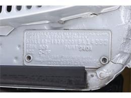 1960 Chevrolet Impala (CC-2073561) for sale in Greensboro, North Carolina