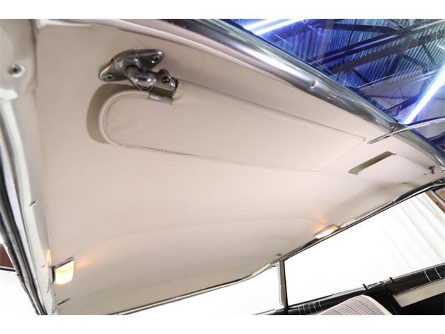 1960 Chevrolet Impala (CC-2073561) for sale in Greensboro, North Carolina