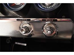 1960 Chevrolet Impala (CC-2073561) for sale in Greensboro, North Carolina
