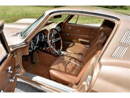1964 Chevrolet Corvette (CC-2073562) for sale in Greensboro, North Carolina