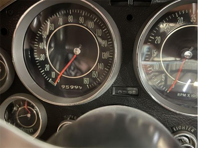 1964 Chevrolet Corvette (CC-2073562) for sale in Greensboro, North Carolina