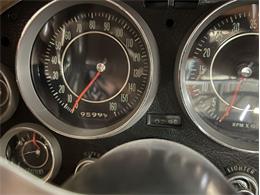 1964 Chevrolet Corvette (CC-2073562) for sale in Greensboro, North Carolina