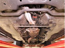1984 Datsun 300ZX (CC-2073563) for sale in Greensboro, North Carolina