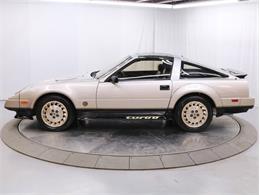 1984 Datsun 300ZX (CC-2073563) for sale in Greensboro, North Carolina