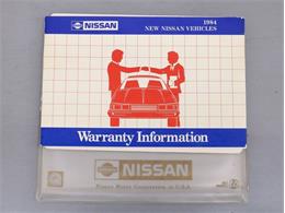 1984 Datsun 300ZX (CC-2073563) for sale in Greensboro, North Carolina
