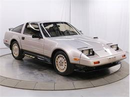 1984 Datsun 300ZX (CC-2073563) for sale in Greensboro, North Carolina